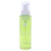 Eminence Acne Advanced Cleansing Foam for Unisex - 5 oz Cleanser