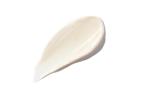 41et36hCiHL._SL1500_.jpg Christophe Robin Regenerating Mask with Prickly Pear Seed Oil for Dry, Damaged and Chemically Treated Hair 8.4 fl. oz