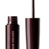 Blinc Tubing Liquid Eyeliner, Ultra-Longwearing, Highly-Pigmented, Smudgeproof Eye Liner with Precise Tip, Vegan, Gluten-Free and Cruelty-Free, 6ml / 0.2 Fl Oz