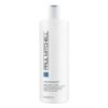 Paul Mitchell The Detangler Conditioner, Hydrates + Adds Manageability, For Medium to Coarse + Color-Treated Hair