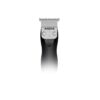 Andis 560974 Limited Edition Slimline Pro Cord/Cordless Beard Trimmer, Lithium Ion T-Blade Trimmer, Close Cutting T-Blade Zero Gapped, Galaxy