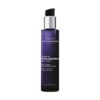 Institut Esthederm Intensive Hyaluronic Eye Contour Serum, Aging Eye Serum for Wrinkles, Fine Lines and Dehydrated Skin