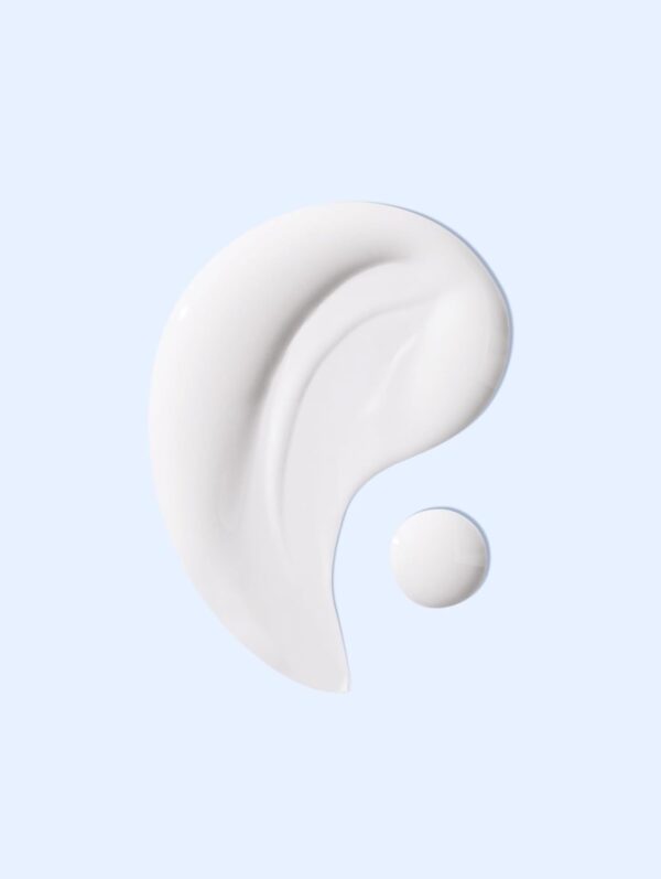 Vivifying Cleansing Care, Make-Up remover that prepares the skin for treatment products, Safflower Oil, Sesame Oil, Allantoin 250ml, 8.4oz.