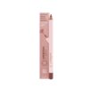 Mineral Fusion Lip Liner Pencil, Burnish 0.04 Ounce