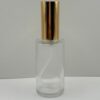 Clean Cotton Perfume Fragrance (Unisex) type