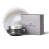 SkinMedica TNS Eye Repair - Our Age-Defying, Under Eye Cream to Say Goodbye to the Appearance of Dark Circles and Puffiness, 0.5 Oz