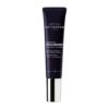 Institut Esthederm Intensive Hyaluronic Eye Contour Serum, Aging Eye Serum for Wrinkles, Fine Lines and Dehydrated Skin