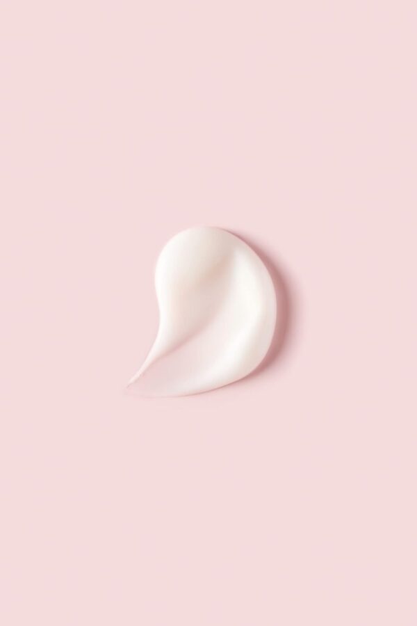 OUIDAD Advanced Climate Control Styling Cream, Featherlight Curl Cream for Curly Hair, Shiny, Hydrated & Frizz-Free Curls, Sulfates, Parabens & Cruelty-Free Curly Hair Products