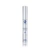 iS CLINICAL Youth Lip Elixir; Lip Plumper; Lip Care Products; Contains Vitamin C, Hyaluronic Acid