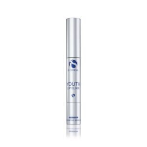 iS CLINICAL Youth Lip Elixir; Lip Plumper; Lip Care Products; Contains Vitamin C, Hyaluronic Acid