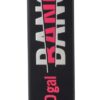 Benefit BADgal Bang Volumizing Mascara Mini Black, 0.14 Ounce