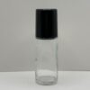 Clean Cotton Perfume Fragrance (Unisex) type