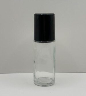 Clean Cotton Perfume Fragrance (Unisex) type