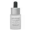 Pevonia Power Repair Hyaluronic Acid Hydra-Serum, 0.5 fl. oz.