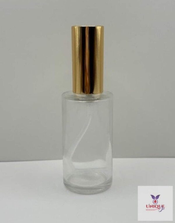 Egyptian Honeysuckle Perfume Fragrance (Unisex)