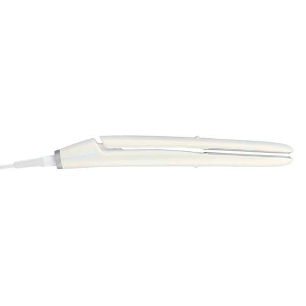 Drybar Reserve Vibrating Styling Iron