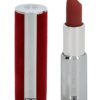 Givenchy Le Rouge Deep Velvet Matte Lipstick - 28 Rose Fume for Women - 0.12 oz Lipstick