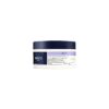 Phyto Purple Repairing Hair Mask for Blonde Highlighted Hair - Neutralizes Yellow Tones, Reduce Brassiness & Condition Dry, Damaged Hair|200ml