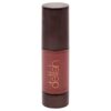 Colour Intense Liquid Lipstick - Beau - Longwear, Lightweight, Full Coverage, Highly Pigmented Makeup Lipstick For Women - Matte Finish - Paraben Free - 7 ml / 0.24 Oz