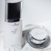SkinMedica TNS Eye Repair - Our Age-Defying, Under Eye Cream to Say Goodbye to the Appearance of Dark Circles and Puffiness, 0.5 Oz