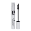 Dior Diorshow Iconic Overcurl Spectacular 24H Volume & Curl Mascara #090 Black, 0.21 Ounce