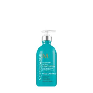 Moroccanoil Smoothing Lotion, 10.2 Fl. Oz.