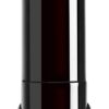 wet n wild Silk Finish Lipstick, Hydrating Rich Buildable Lip Color, Formulated with Vitamins A,E, & Macadamia for Ultimate Hydration, Cruelty-Free & Vegan - Secret Muse