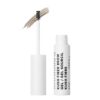 Milk Makeup KUSH Fiber Brow Gel - Thickening Brow Gel - Soft, Flexible Hold - Vegan, Cruelty Free