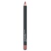Youngblood Clean Luxury Cosmetics Lip Liner Pencil, Malt | Long Lasting Creamy Matte Lip Liner Pencil | Cruelty Free, Paraben Free, Gluten Free, Vegan