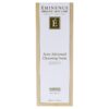 Eminence Acne Advanced Cleansing Foam for Unisex - 5 oz Cleanser