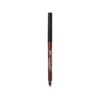 514rCyWrj7L._SL1500_.jpg COVERGIRL Perfect Point Plus Ink Gel Eye Pencil, Pigmented, Long-Wearing, Vegan Formula, Dazzling Burgundy 295, 0.01oz