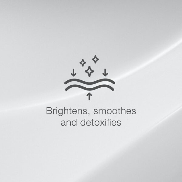 Under Eye Repair Cream 15ml | Eye Cream for Dark Circles, Puffiness & Bags | Hydrating Eye Cream with Niacinamide & Alpine Phytoactive | Anti-Aging, Vegan, Paraben-Free Skincare | Swiss Brand