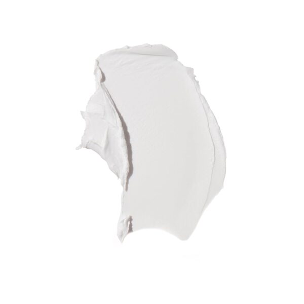 e.l.f. Matte Putty Primer, Skin Perfecting, Lightweight, Oil-free formula, Mattifies, Absorbs Excess Oil, Fills in Pores and Fine Lines, Soft, Matte Finish, All-Day Wear, 0.74 Oz