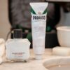 Proraso Sensitive Shaving Cream for Men