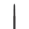 wet n wild Ultimate Brow Micro Eyebrow Retractable Pencil, Brunette, Ultra Fine 1.5mm Tip, Draws Tiny Brow Hairs (Pack of 2)