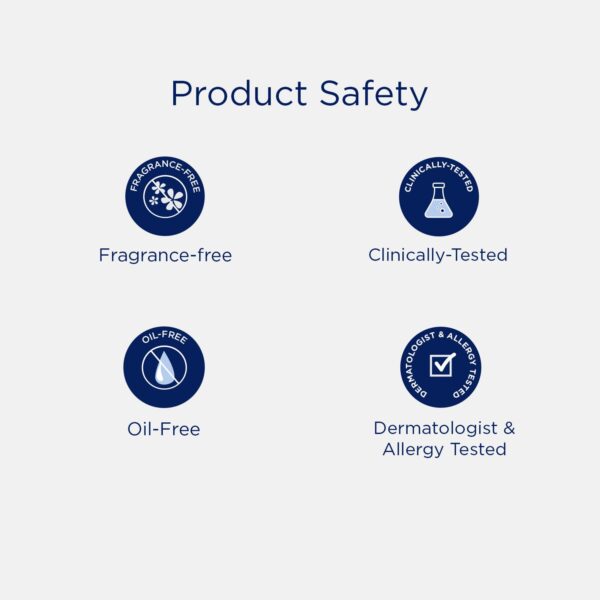 NEOSTRATA Skin Active Tri-Therapy Lifting Serum, Anti-Aging and Firming 3D Volumizer with MicroDiPeptide229 for Fine Lines & Wrinkles, Hyaluronic Acid, Oil-Free, Fragrance-Free, 1 fl. oz.