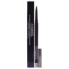 MAC Colour Excess Gel Pencil Eye Liner, Graphic Content, 0.01 oz
