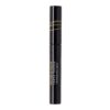 Arches and Halos Microfiber Tinted Brow Mousse - Richly Pigmented Eyebrow Shaper - Water Resistant Filler Pen - Vegan - Charcoal - 0.11 oz