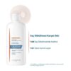 Ducray Anaphase+ Shampoo, 13.5 fl. oz.