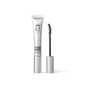 Eyeko Black Magic Mascara
