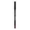 COVERGIRL Exhibitionist 24-Hour Kohl Eyeliner, Burgundy,Gel