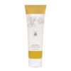 MÜHLE Organic Shaving Cream | Natural Shaving Cream with Argan Oil & other Essential Oils | TSA Travel Size Friendly | BDIH Certified | 100% Vegan | 75mL (2.5 oz) Squeeze Bottle
