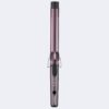 BaBylissPRO® Nano Titanium™ Limited Edition Purple 1.25 Inch Extended Barrel Hair Curling Iron
