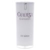 Cult51 Eye Repair Cream - Intensely Hydrating Treatment - Prevents, Reduces Signs Of Aging And Visible Wrinkles - Brightens And Hydrates Under Eye Area - Renewing Care Restores Your Skin - 0.51 Oz