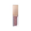 stila Shimmer And Glow Liquid Eye Shadow