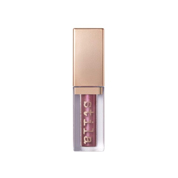 stila Shimmer And Glow Liquid Eye Shadow