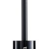 Physicians Formula Eye Booster Volumizing and Lengthening Mascara Instant Doll Lash Extension Kit, Ultra Black, Hypoallergenic, Dermatologist Tested, Clinically Tested, Cruelty Free