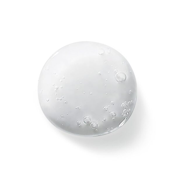 L'Oreal Paris Revitalift 3.5% Pure Glycolic Acid Brightening Cleansing Gel wth Salicylic Acid 6.7 fl oz