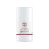 EltaMD UV Stick Sunscreen for Face and Body, Mineral SPF 50+ Face Stick Sunscreen with Zinc Oxide For Kids and Adults, Sensitive Skin
