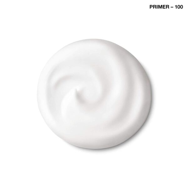 COVERGIRL Simply Ageless Makeup Primer, 1 Fl Oz, Pack of 1